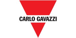 carlo-gavazzi-logo2