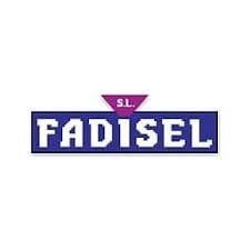 fadisel
